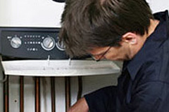 boiler repair Kirkleatham