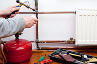 free Kirkleatham heating repair quotes