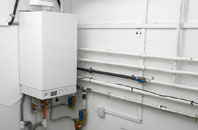 Kirkleatham boiler installers